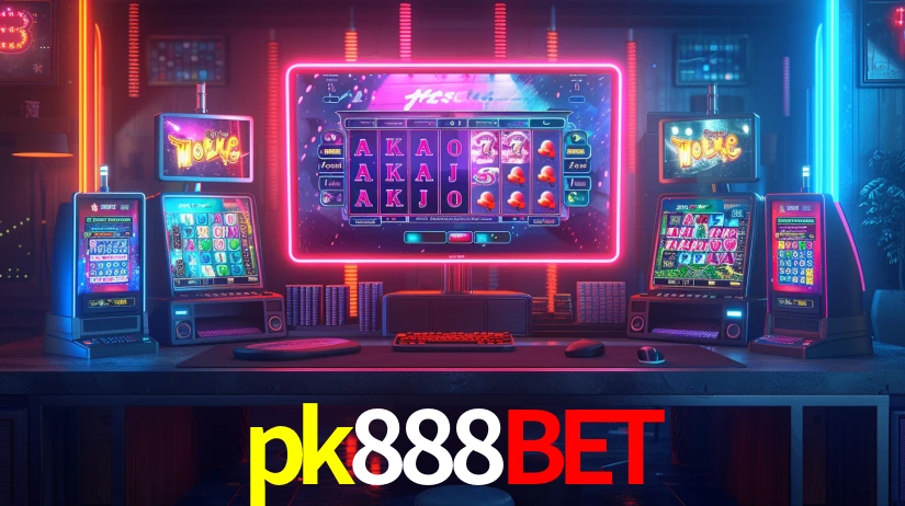 pk888bet.com