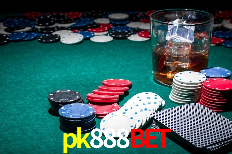 Apostas de Basquete pk888bet