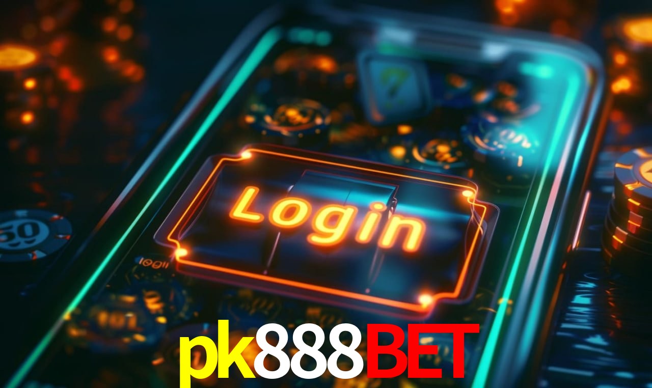 Crash Games Strategies pk888bet
