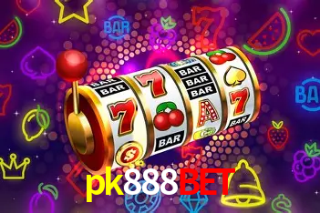 Explorando a Categoria de Eventos em Apostas na pk888bet
