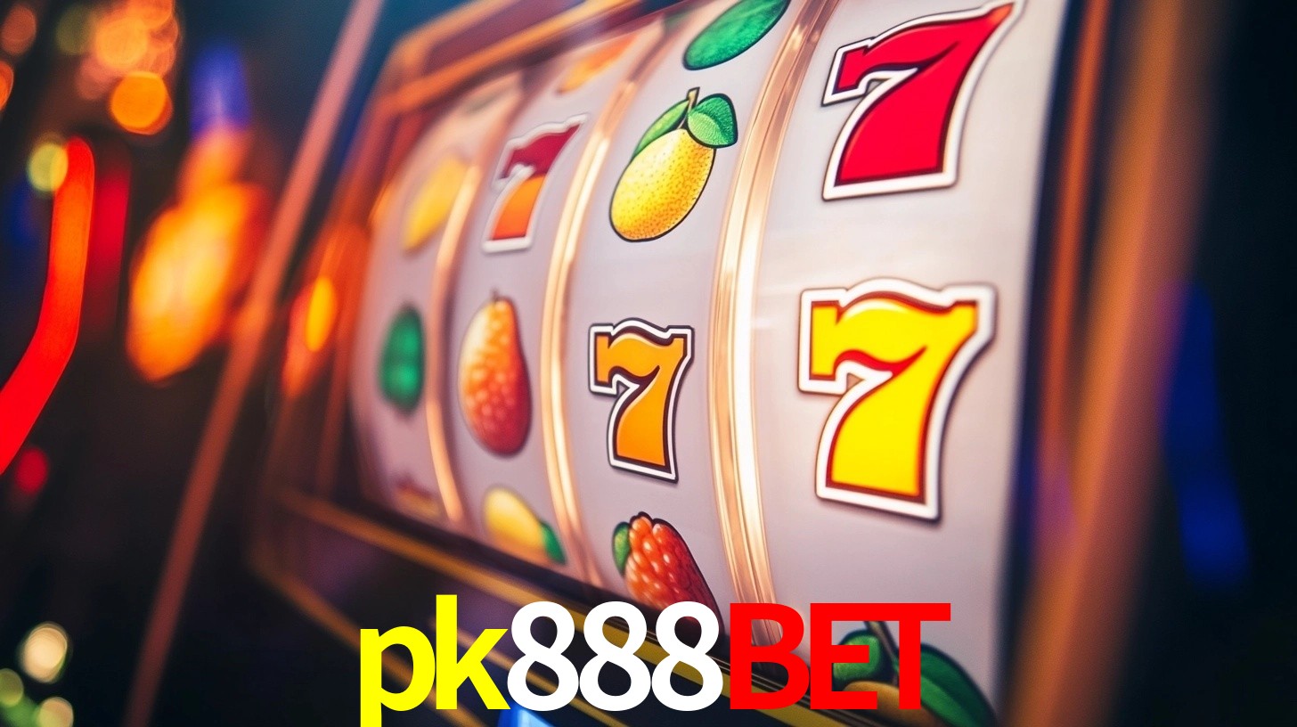 pk888bet,pk888bet.com