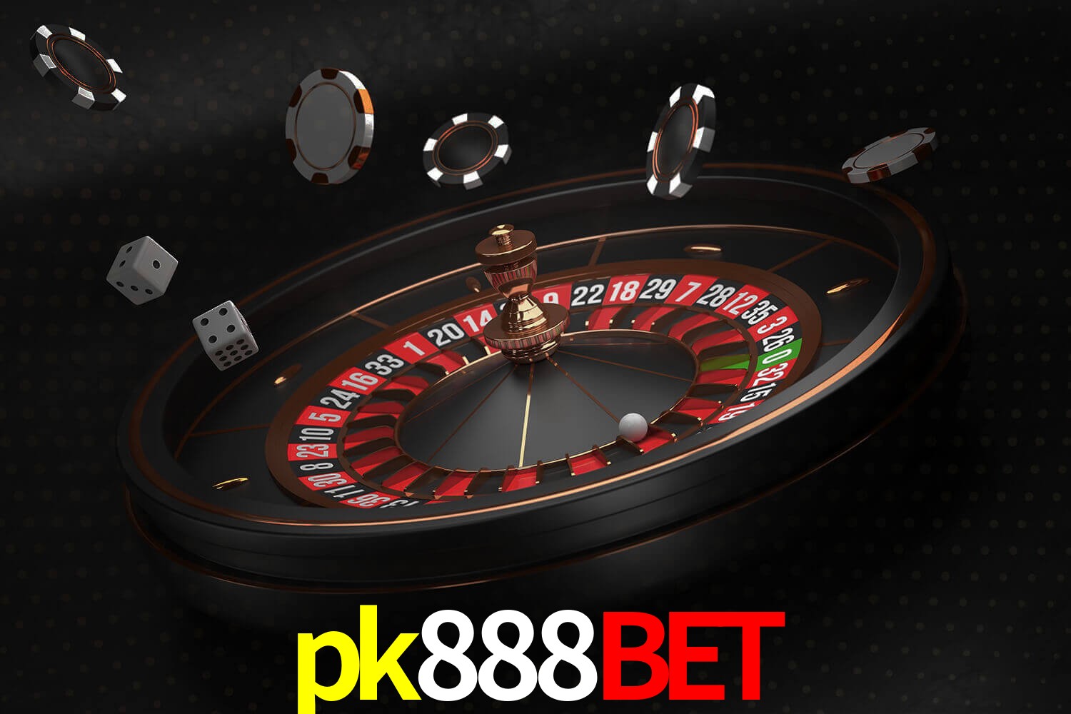 pk888bet.com