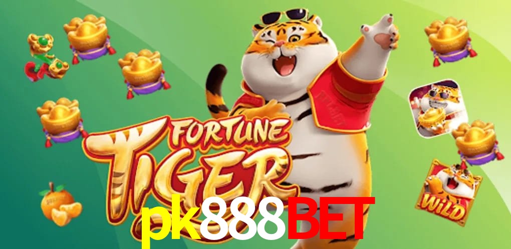 Tennis Betting pk888bet