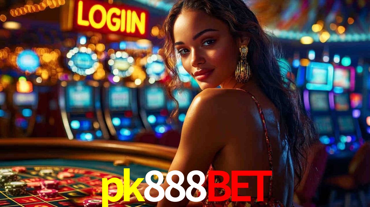 Segurança 2FA pk888bet