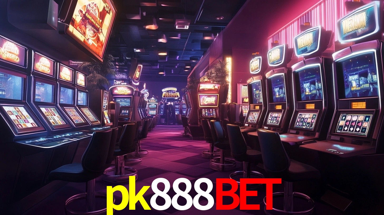 Explore as vantagens do pk888bet: serviço profissional e confiabilidade