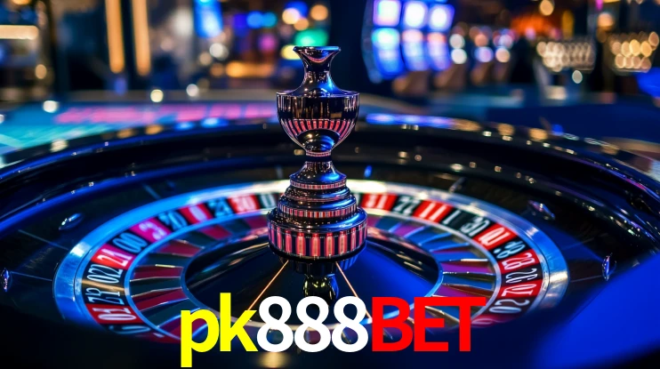 pk888bet