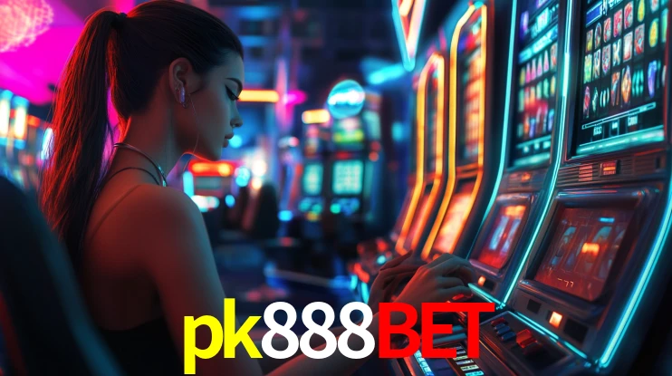 pk888bet,pk888bet.com