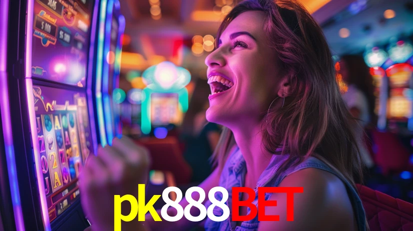 pk888bet.com