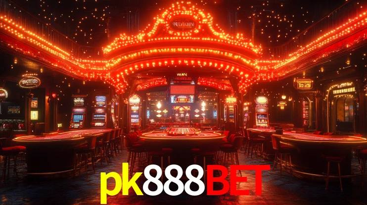 Experimente o Login Seguro Premium no pk888bet
