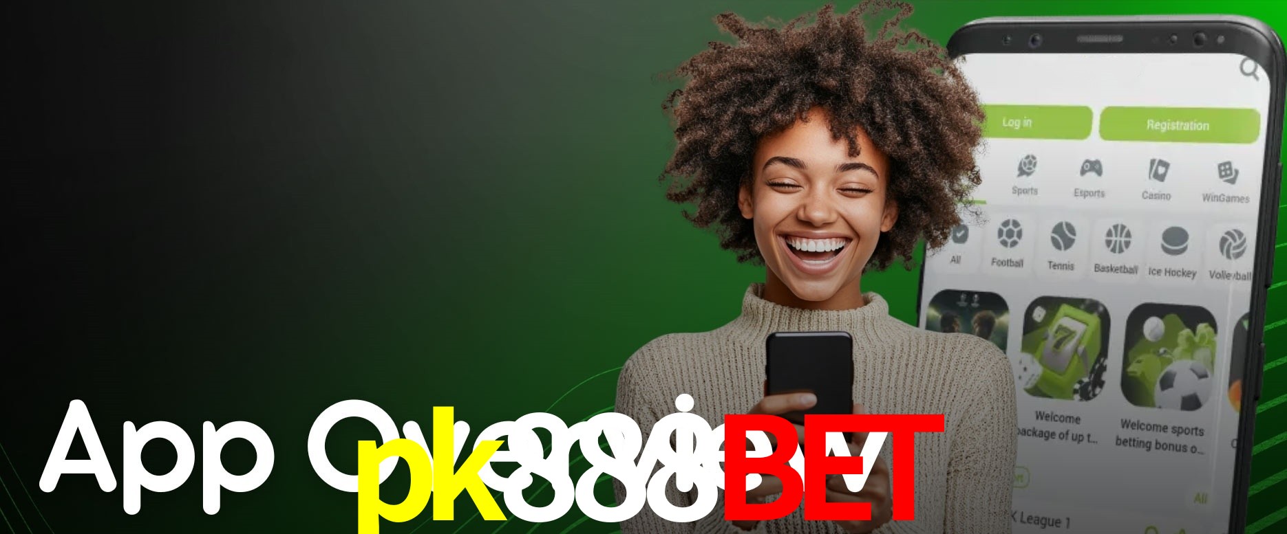 2FA Security pk888bet