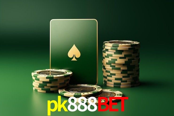 Aviator Game pk888bet