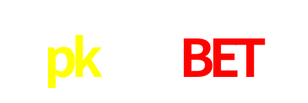 pk888bet