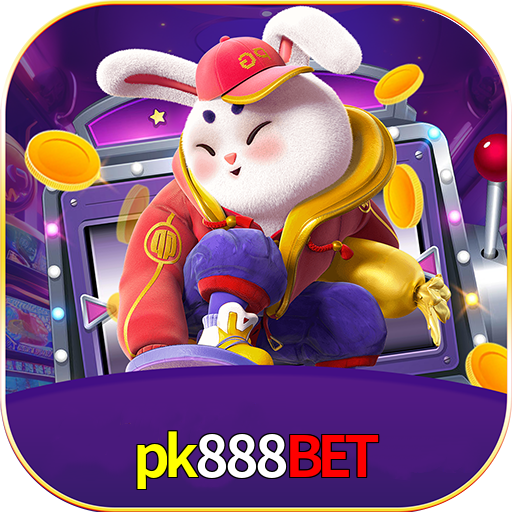 pk888bet