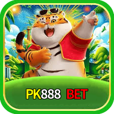 PK888 BET